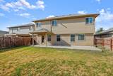 13232 Forest Sage St - Photo 25