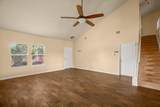 13232 Forest Sage St - Photo 4