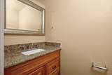 13232 Forest Sage St - Photo 5