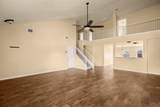 13232 Forest Sage St - Photo 6