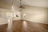 13232 Forest Sage St - Photo 7