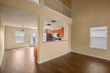 13232 Forest Sage St - Photo 8