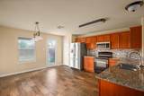 13232 Forest Sage St - Photo 9