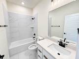 204 Medallion St - Photo 18