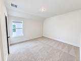 204 Medallion St - Photo 19