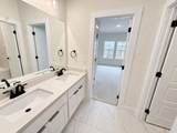 204 Medallion St - Photo 20