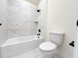 204 Medallion St - Photo 21