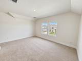 204 Medallion St - Photo 22