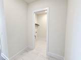 204 Medallion St - Photo 23