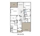 204 Medallion St - Photo 25