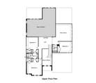 204 Medallion St - Photo 26