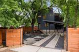 2305 17th St - Photo 1