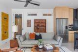 2305 17th St - Photo 10