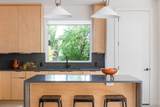 2305 17th St - Photo 12