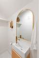 2305 17th St - Photo 16