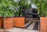 2305 17th St - Photo 2