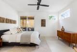 2305 17th St - Photo 20