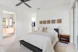 2305 17th St - Photo 22