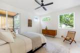 2305 17th St - Photo 27