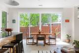 2305 17th St - Photo 3
