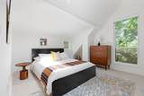 2305 17th St - Photo 34