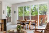 2305 17th St - Photo 4