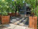 2305 17th St - Photo 40