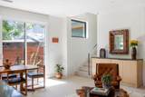 2305 17th St - Photo 5