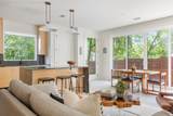 2305 17th St - Photo 7
