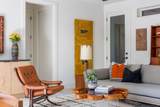 2305 17th St - Photo 9
