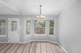 1307 Terra St - Photo 10