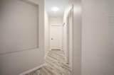 1307 Terra St - Photo 11