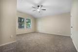 1307 Terra St - Photo 12