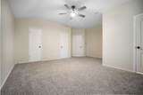1307 Terra St - Photo 13