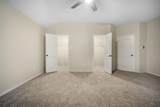 1307 Terra St - Photo 14