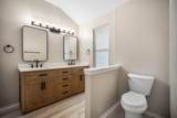 1307 Terra St - Photo 15