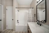 1307 Terra St - Photo 17