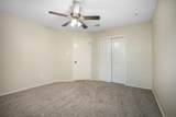 1307 Terra St - Photo 18