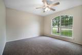 1307 Terra St - Photo 19