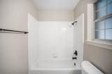 1307 Terra St - Photo 20