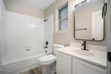 1307 Terra St - Photo 21