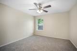 1307 Terra St - Photo 22