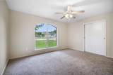 1307 Terra St - Photo 23
