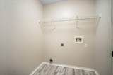 1307 Terra St - Photo 24
