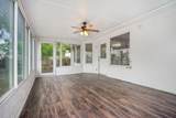 1307 Terra St - Photo 25