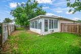 1307 Terra St - Photo 26