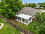 1307 Terra St - Photo 27