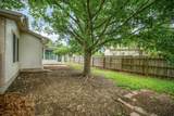 1307 Terra St - Photo 28