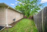 1307 Terra St - Photo 29