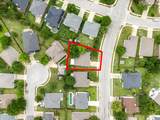 1307 Terra St - Photo 30